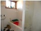 48 Dunrossil Ave, Watanobbi NSW 2259