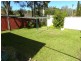 48 Dunrossil Ave, Watanobbi NSW 2259