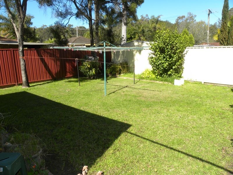 48 Dunrossil Ave, Watanobbi NSW 2259
