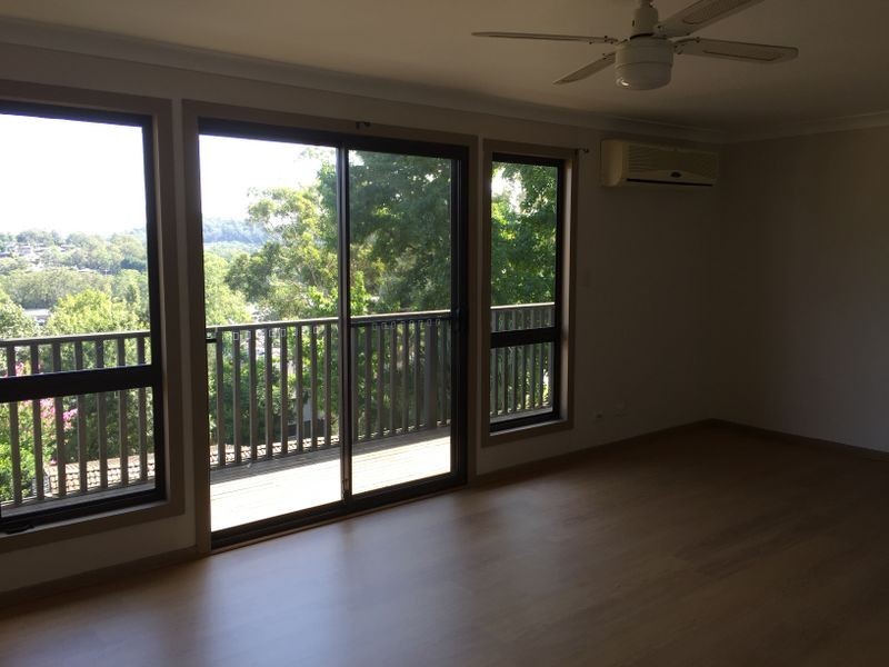 1/37 Wyoming Road, Wyoming NSW 2250