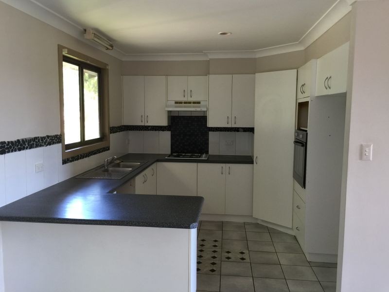 1/37 Wyoming Road, Wyoming NSW 2250