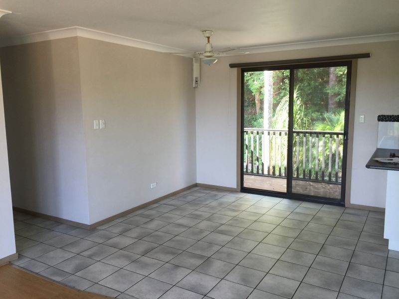 1/37 Wyoming Road, Wyoming NSW 2250