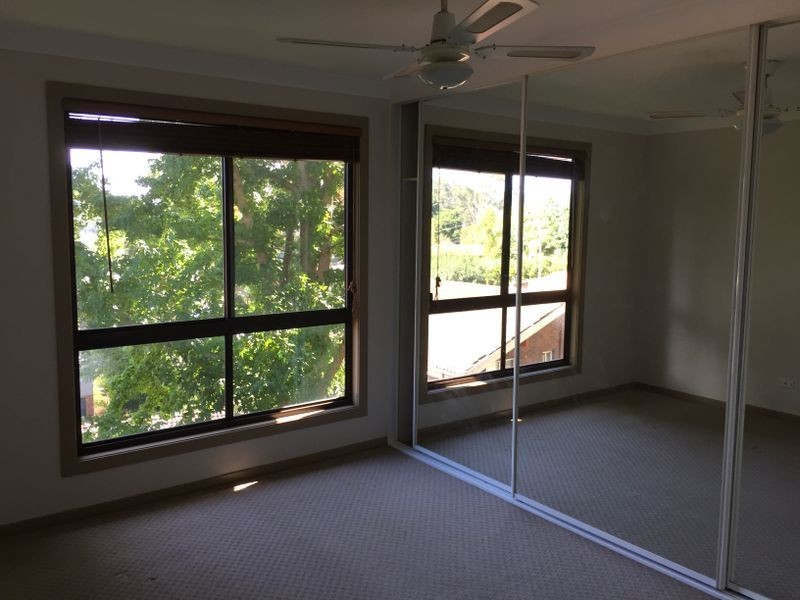 1/37 Wyoming Road, Wyoming NSW 2250