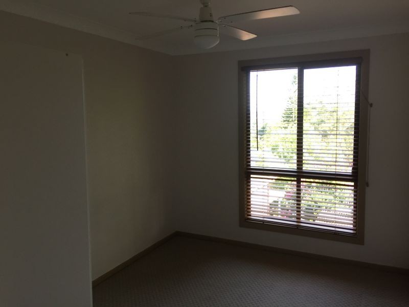 1/37 Wyoming Road, Wyoming NSW 2250