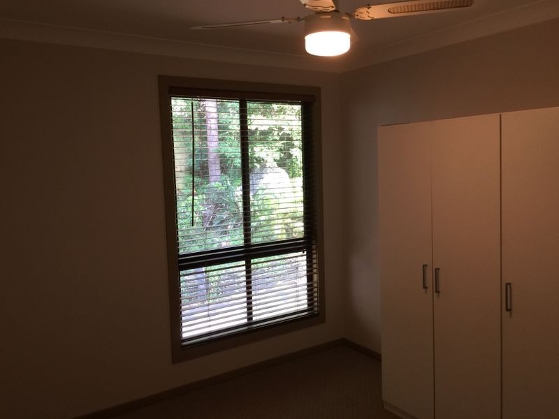 1/37 Wyoming Road, Wyoming NSW 2250