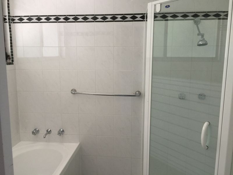 1/37 Wyoming Road, Wyoming NSW 2250