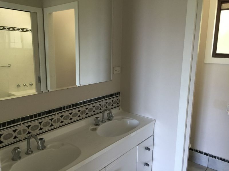 1/37 Wyoming Road, Wyoming NSW 2250