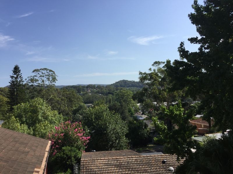 1/37 Wyoming Road, Wyoming NSW 2250