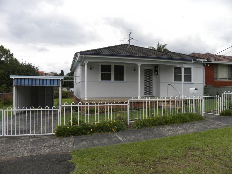 7 Anzac Road, Wyong NSW 2259