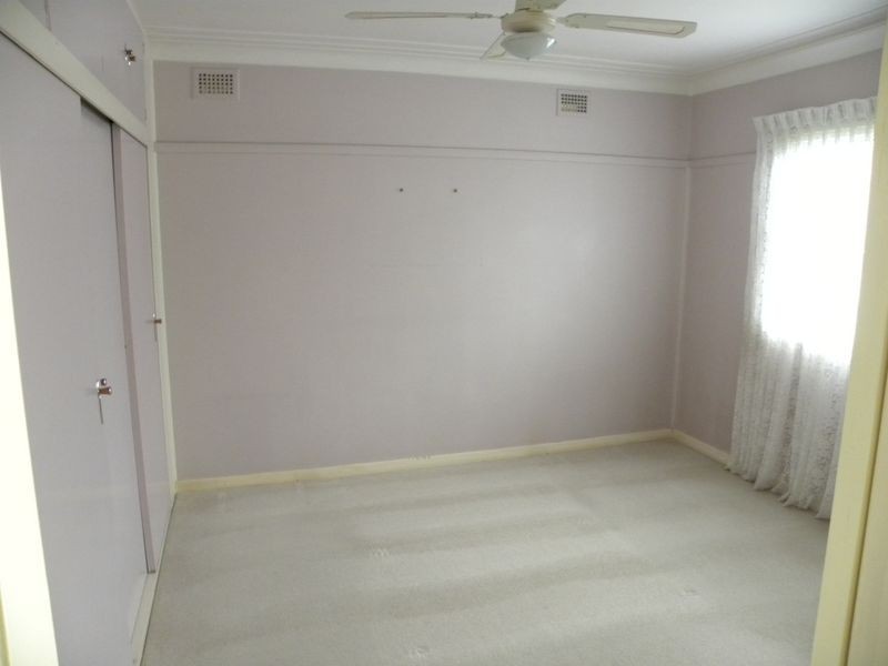 7 Anzac Road, Wyong NSW 2259