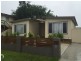 86a Robertson Road, Killarney Vale NSW 2261