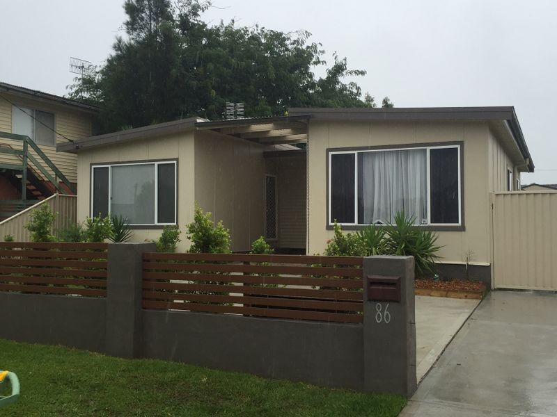 86a Robertson Road, Killarney Vale NSW 2261