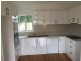 86a Robertson Road, Killarney Vale NSW 2261