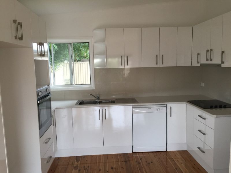86a Robertson Road, Killarney Vale NSW 2261