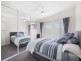 86a Robertson Road, Killarney Vale NSW 2261