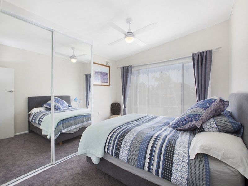 86a Robertson Road, Killarney Vale NSW 2261