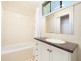 86a Robertson Road, Killarney Vale NSW 2261