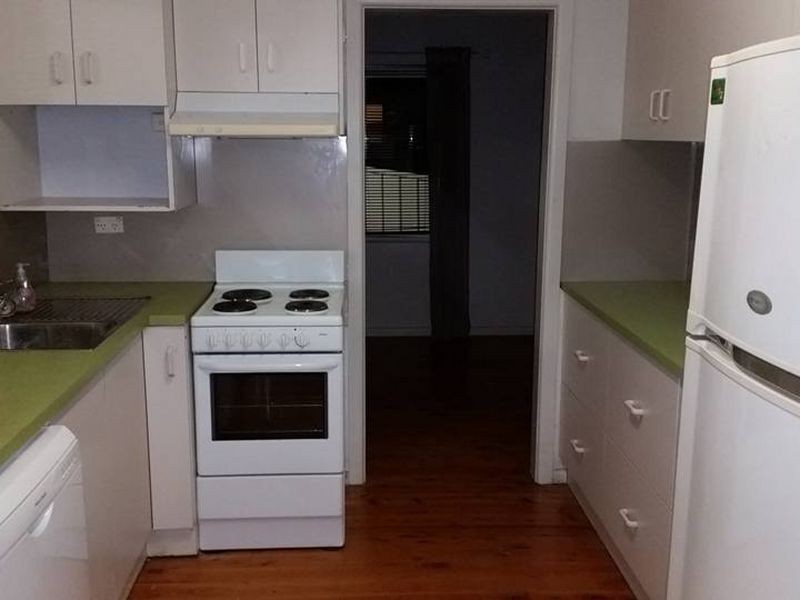 11 North Road, Wyong NSW 2259