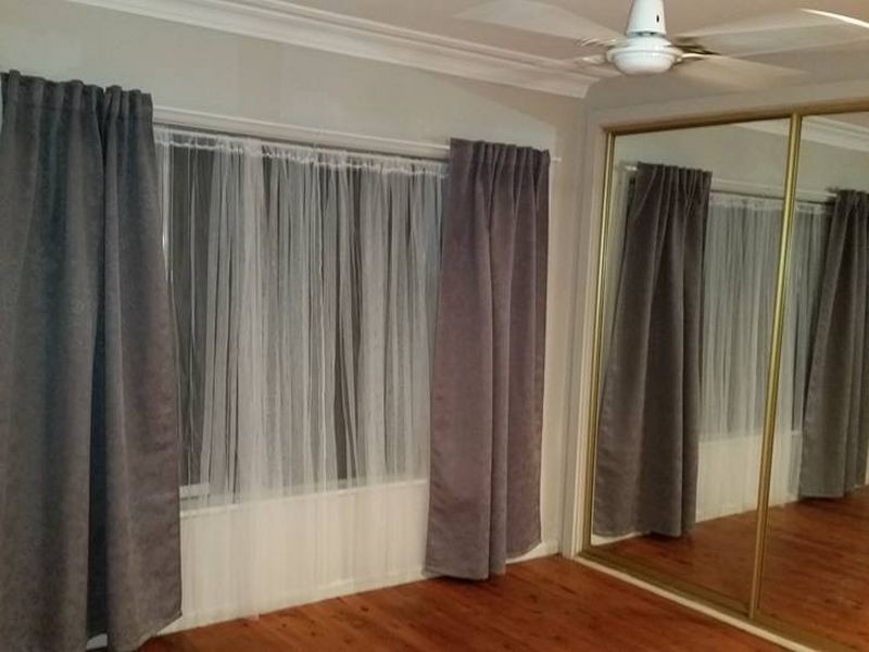 11 North Road, Wyong NSW 2259