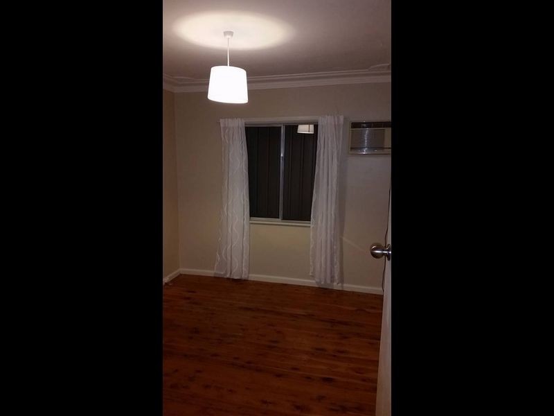 11 North Road, Wyong NSW 2259