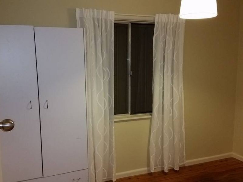 11 North Road, Wyong NSW 2259