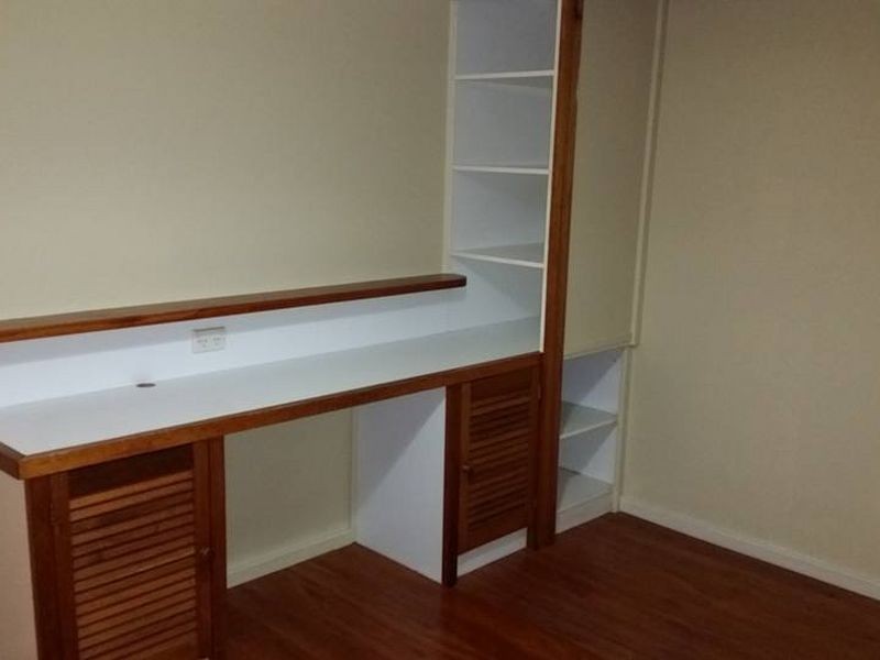 11 North Road, Wyong NSW 2259