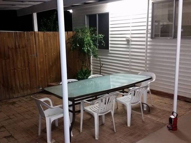 11 North Road, Wyong NSW 2259