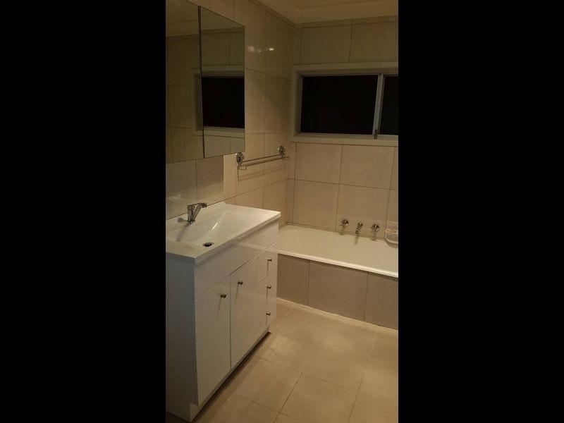 11 North Road, Wyong NSW 2259