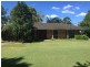 125B Berecry Road, Mangrove Mountain NSW 2250