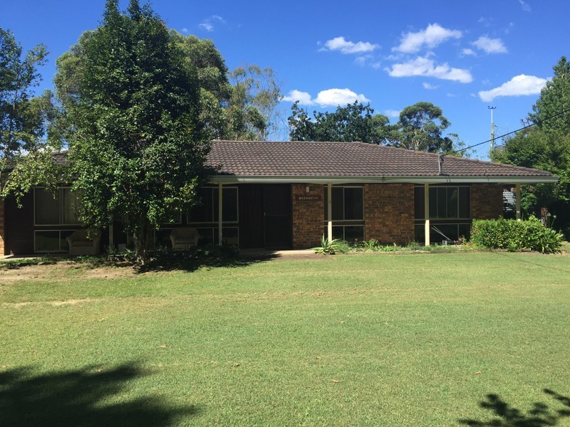 125B Berecry Road, Mangrove Mountain NSW 2250