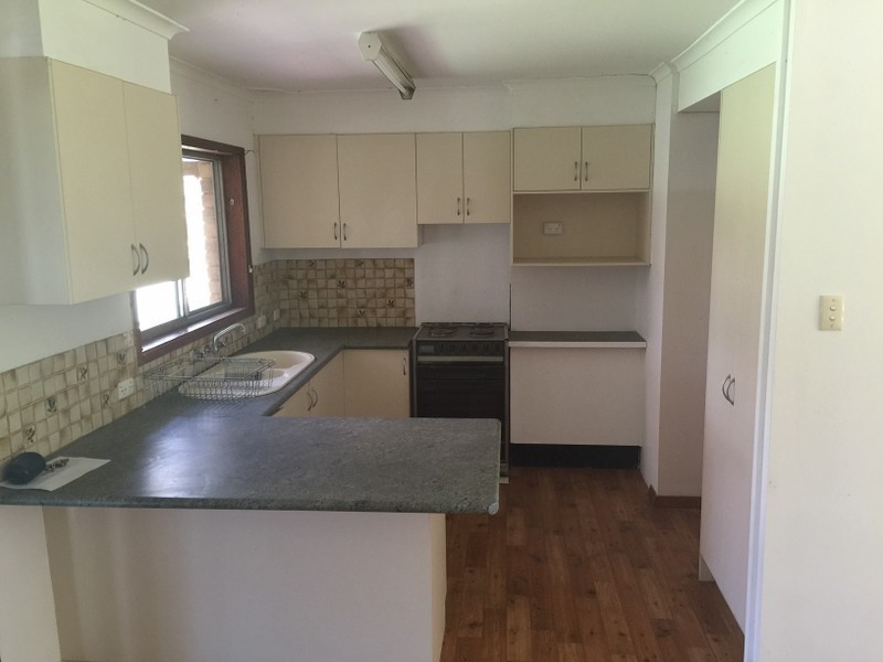 125B Berecry Road, Mangrove Mountain NSW 2250