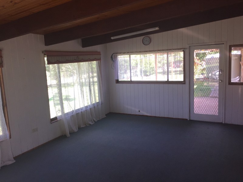 125B Berecry Road, Mangrove Mountain NSW 2250