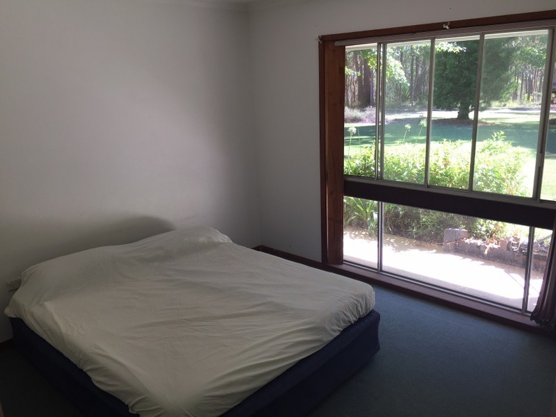 125B Berecry Road, Mangrove Mountain NSW 2250