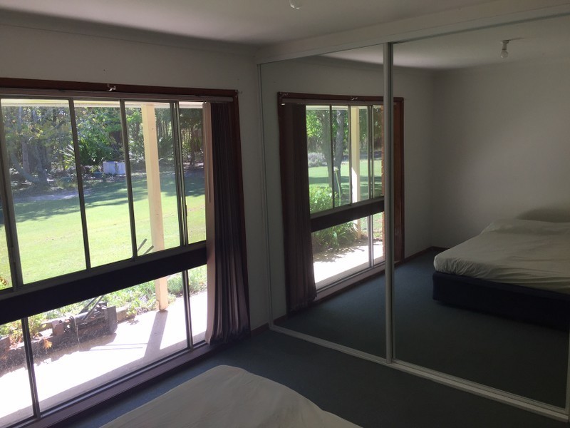 125B Berecry Road, Mangrove Mountain NSW 2250