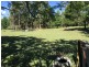 125B Berecry Road, Mangrove Mountain NSW 2250