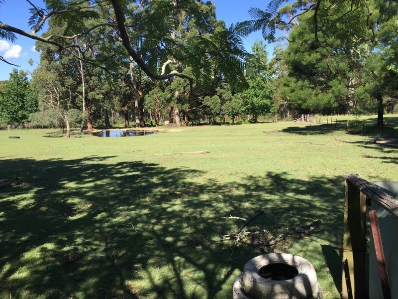 125B Berecry Road, Mangrove Mountain NSW 2250