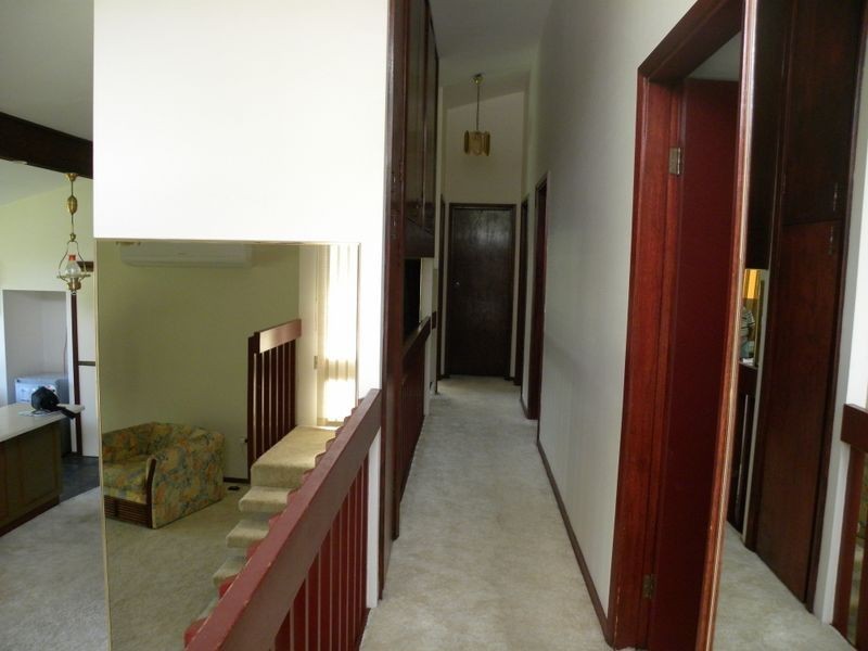 14 Bel-Hilton Parade, West Gosford NSW 2250