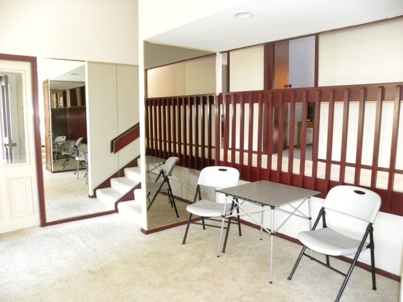 14 Bel-Hilton Parade, West Gosford NSW 2250