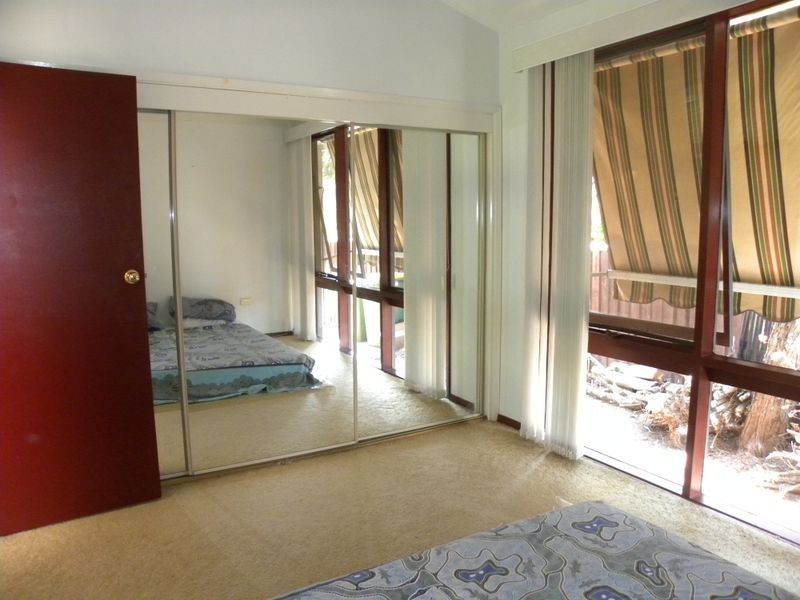 14 Bel-Hilton Parade, West Gosford NSW 2250