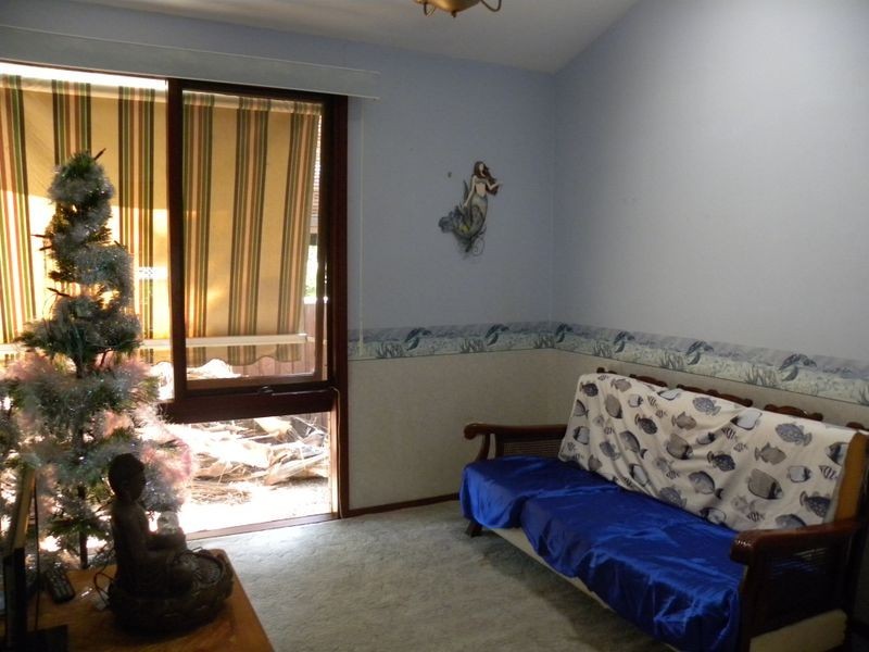 14 Bel-Hilton Parade, West Gosford NSW 2250