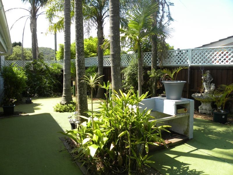 14 Bel-Hilton Parade, West Gosford NSW 2250