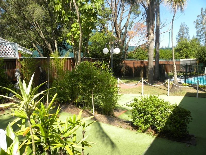 14 Bel-Hilton Parade, West Gosford NSW 2250