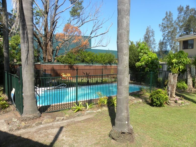 14 Bel-Hilton Parade, West Gosford NSW 2250