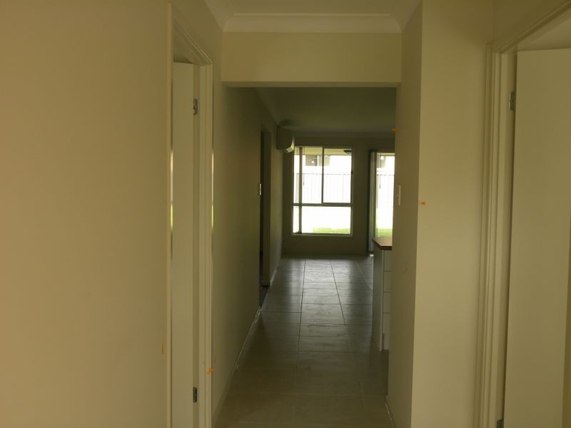 6 Rein Drive, Wadalba NSW 2259