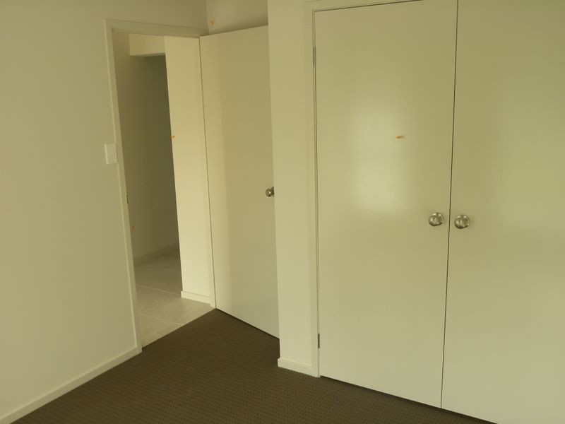 6 Rein Drive, Wadalba NSW 2259