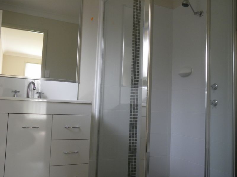 6 Rein Drive, Wadalba NSW 2259