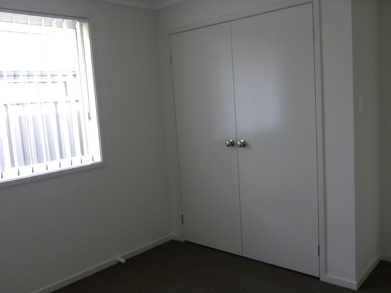 6 Rein Drive, Wadalba NSW 2259