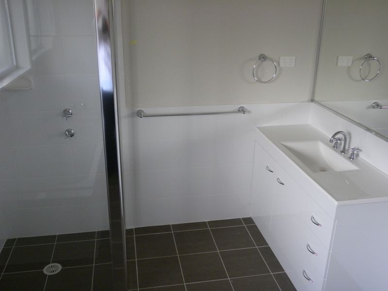 6 Rein Drive, Wadalba NSW 2259