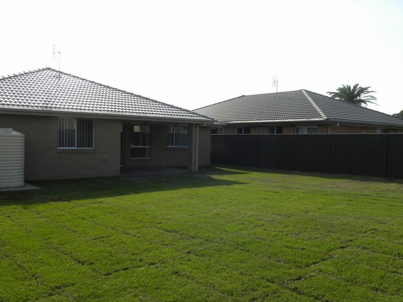 6 Rein Drive, Wadalba NSW 2259