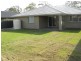 6 Rein Drive, Wadalba NSW 2259